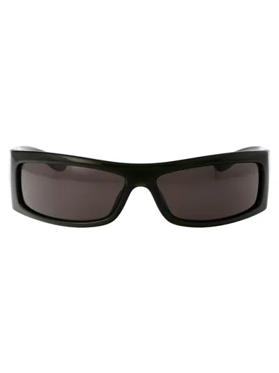 GUCCI GG1492S SUNGLASSES