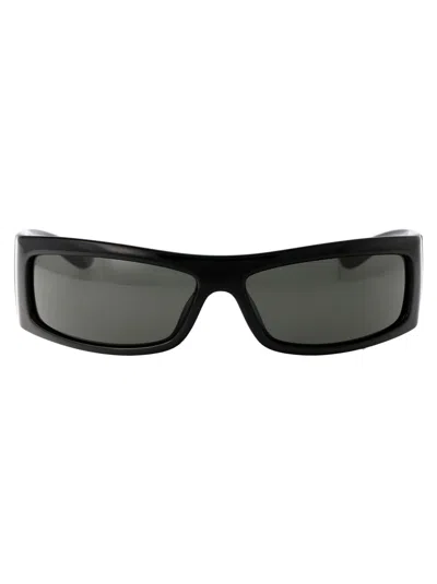 GUCCI GG1492S SUNGLASSES
