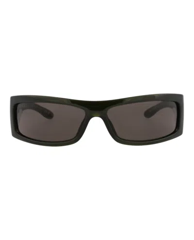 Gucci Gg1492s Sunglasses In Black