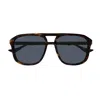 Gucci Sunglasses Gg1494s