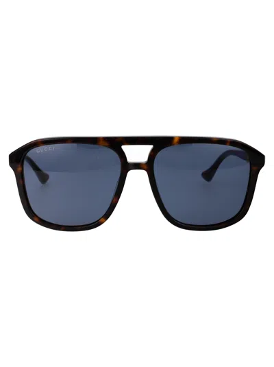 GUCCI GG1494S SUNGLASSES
