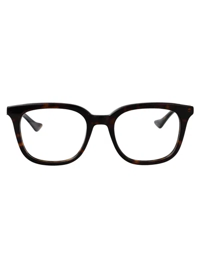 GUCCI GG1497O GLASSES