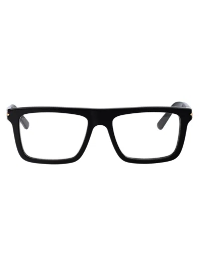 GUCCI GG1504O GLASSES