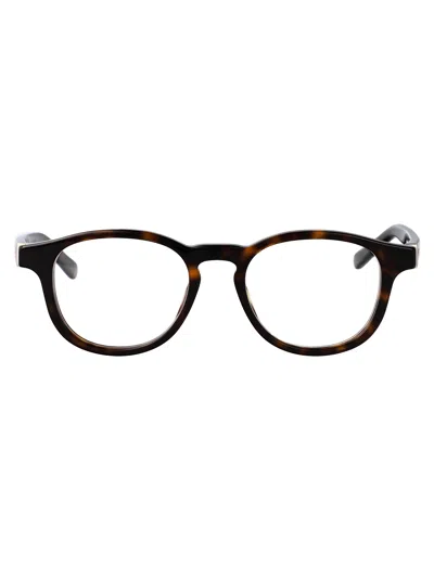 GUCCI GG1510O GLASSES