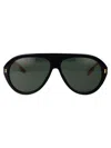GUCCI GG1515S SUNGLASSES