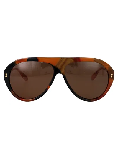 GUCCI GG1515S SUNGLASSES