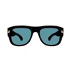 Gucci Gg1517s Sunglasses