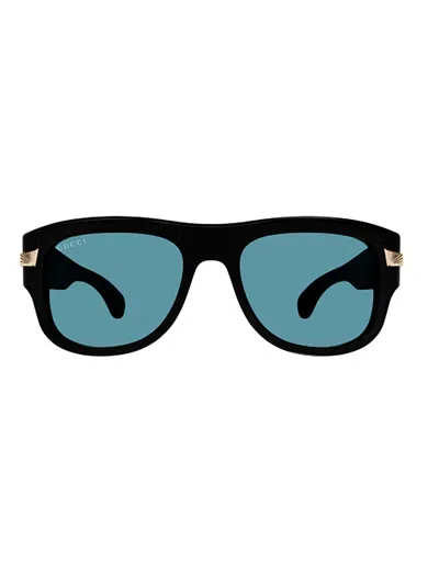 GUCCI GG1517S SUNGLASSES