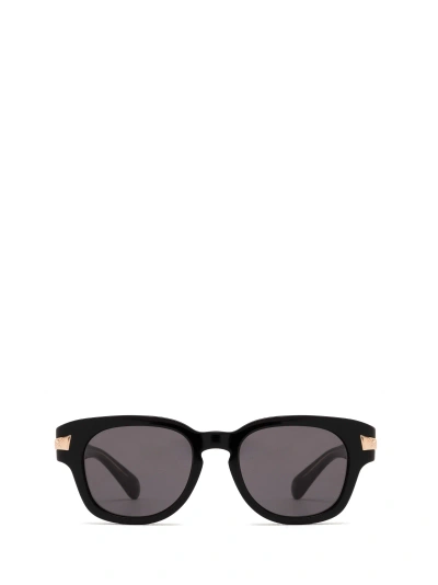 Gucci Gg1518s Black Sunglasses