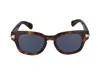 Gucci Eyewear Sunglasses