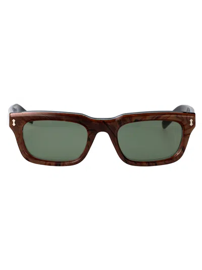 GUCCI GG1524S SUNGLASSES