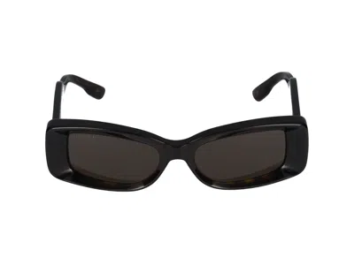 GUCCI GG1528S WOMEN'S GUCCI SUNGLASSES