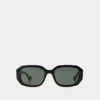 Gucci Gg1535s Sunglasses