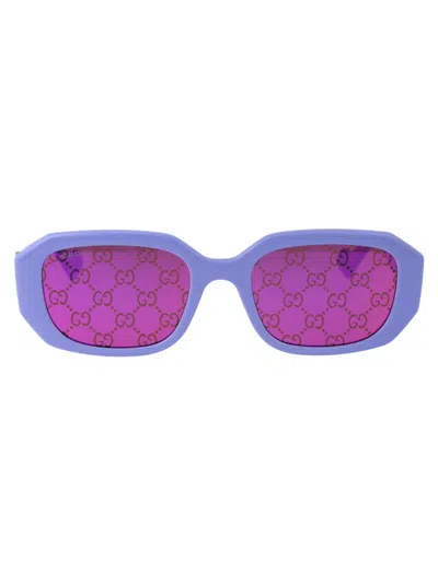 GUCCI GG1535S SUNGLASSES