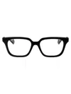 Gucci Gg1536o Glasses In Multi