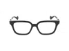 Gucci Eyeglasses
