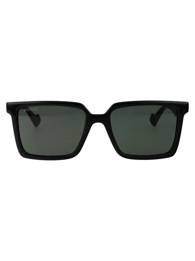GUCCI GG1540S SUNGLASSES