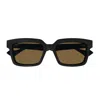 Gucci Gg1543s 004 Glasses