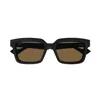 GUCCI GG1543S 004 GLASSES