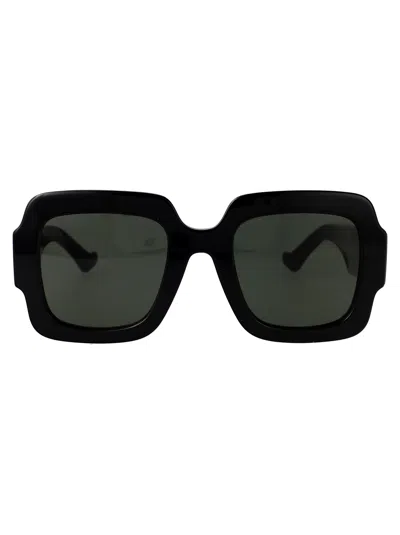 GUCCI GG1547S SUNGLASSES