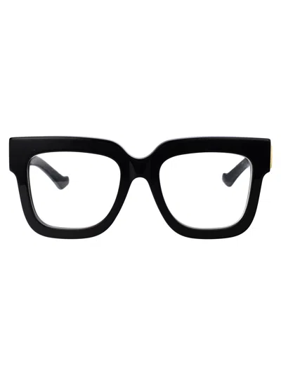 GUCCI GG1549O GLASSES