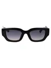 GUCCI GG1558SK SUNGLASSES