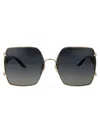 GUCCI GG1564SA SUNGLASSES