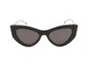 Gucci Gg1565s Sunglasses