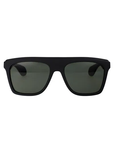 GUCCI GG1570S SUNGLASSES