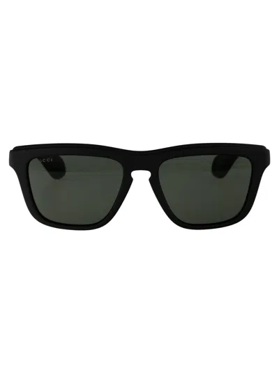 GUCCI GG1571S SUNGLASSES