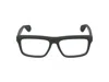Gucci Eyewear Rectangular Frame Glasses