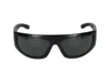 Gucci Gg1574s Men's  Sunglasses
