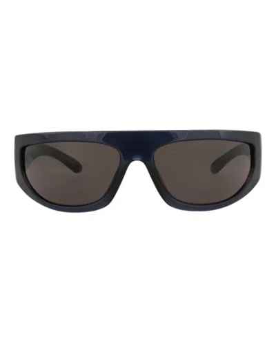 Gucci Gg1574s Sunglasses In Multi