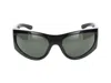 Gucci Gg1575s Men's  Sunglasses