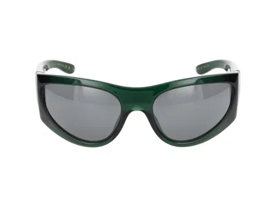 Gucci Gg1575s Men's  Sunglasses