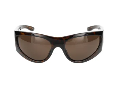 Gucci Gg1575s Men's  Sunglasses