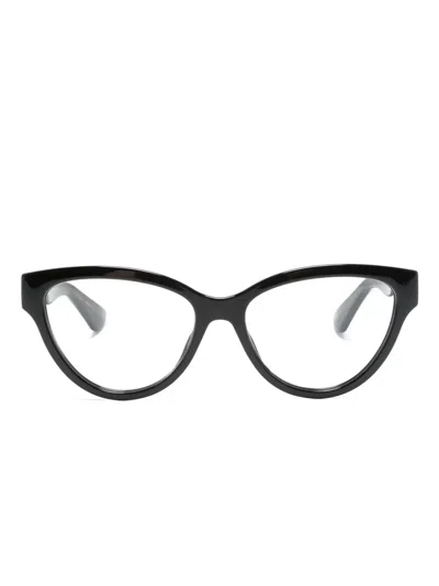 GUCCI GG1581O CAT-EYE GLASSES