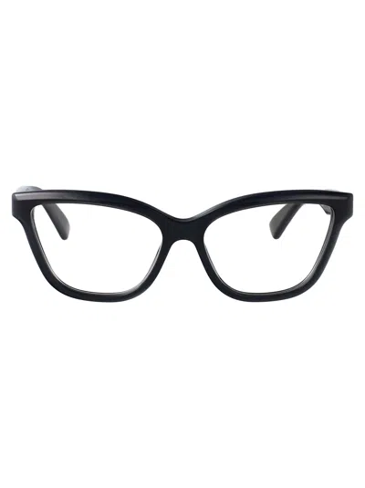 GUCCI GG1589O GLASSES