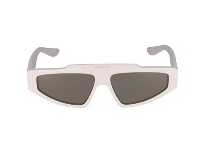 Gucci Gg1591s Men's  Sunglasses