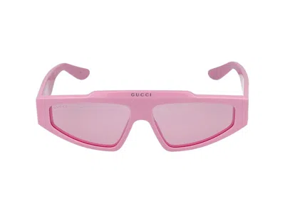 Gucci Gg1591s Men's  Sunglasses