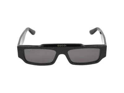 Gucci Gg1592s Men's  Sunglasses