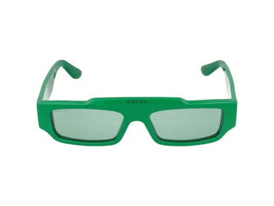 Gucci Gg1592s Men's  Sunglasses