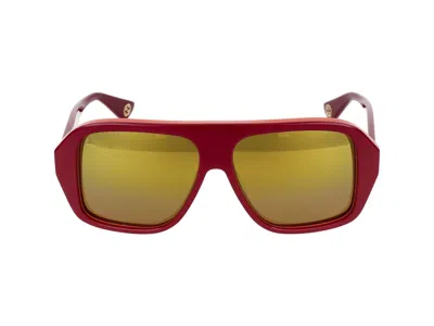 Gucci Gg1615s Men's  Sunglasses