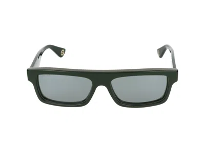 GUCCI GG1616S MEN'S GUCCI SUNGLASSES