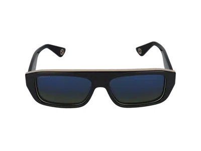 Gucci Gg1617s Men's  Sunglasses