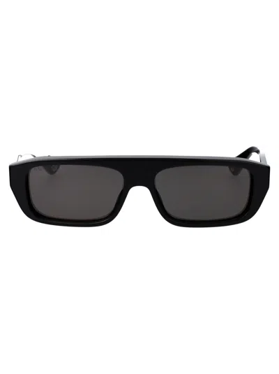 GUCCI GG1617S SUNGLASSES