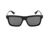 Gucci Gg1618s Sunglasses