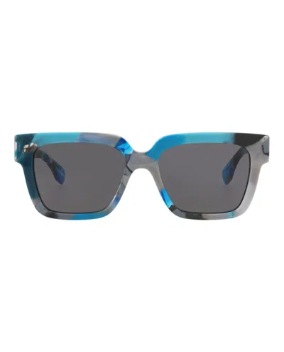 Gucci Gg1626s Sunglasses In Gray