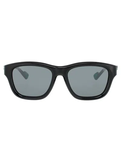 Gucci Gg1630 S Sunglasses In Multi