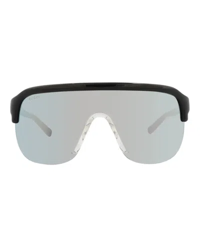Gucci Gg1645s Sunglasses In Multi
